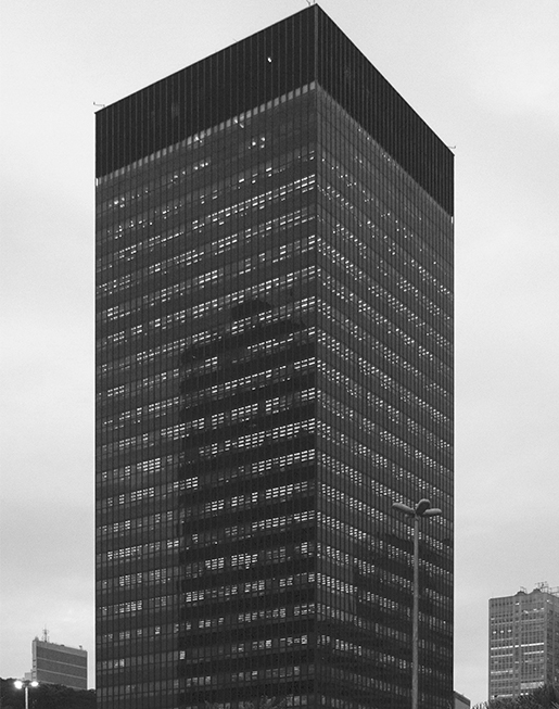 BNDES_PB