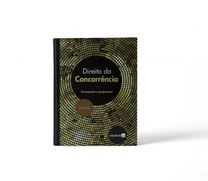 AF_Livro_Direotconcorrencia