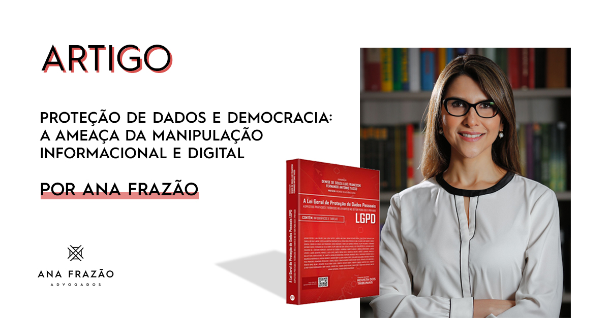 Mundo (2021) - Revista Proteção